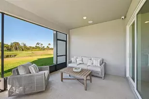 5977 Fresh Flora Dr, Wimauma, FL 33598 - Photo 17