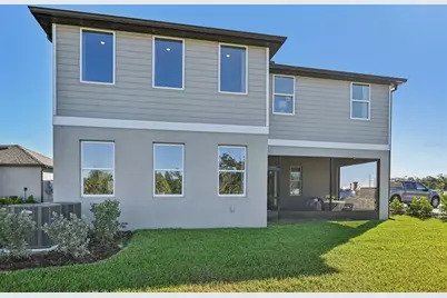 5977 Fresh Flora Drive, Wimauma, FL 33598 - Photo 47
