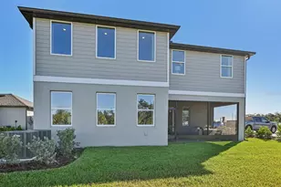 5977 Fresh Flora Dr, Wimauma, FL 33598 - Photo 47