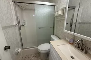 2060 Marilyn St, Clearwater, FL 33765 - Photo 11