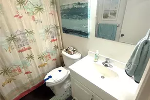 2060 Marilyn St, Clearwater, FL 33765 - Photo 13
