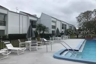 2060 Marilyn St, Clearwater, FL 33765 - Photo 19