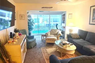 2060 Marilyn St, Clearwater, FL 33765 - Photo 5