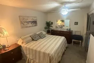 2060 Marilyn St, Clearwater, FL 33765 - Photo 9