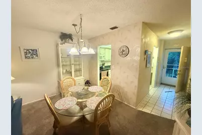 2060 Marilyn Street #209, Clearwater, FL 33765 - Photo 5