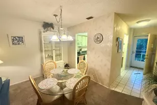2060 Marilyn St, Clearwater, FL 33765 - Photo 5