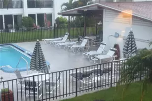 2060 Marilyn St, Clearwater, FL 33765 - Photo 17