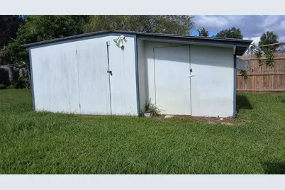 2488 N Park Point, Hernando, FL 34442 - Photo 21