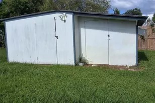 2488 N Park Point, Hernando, FL 34442 - Photo 21