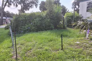 2488 N Park Point, Hernando, FL 34442 - Photo 23