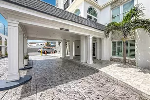 4950 Gulf Blvd, Saint Pete Beach, FL 33706 - Photo 45