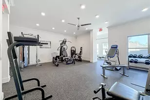 4950 Gulf Blvd, Saint Pete Beach, FL 33706 - Photo 67