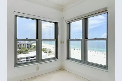 4950 Gulf Boulevard #903, Saint Pete Beach, FL 33706 - Photo 21