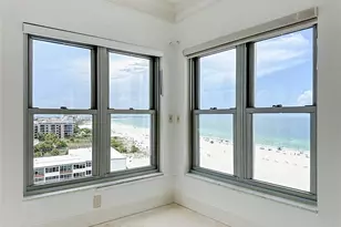 4950 Gulf Blvd, Saint Pete Beach, FL 33706 - Photo 21