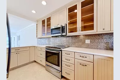 4950 Gulf Boulevard #903, Saint Pete Beach, FL 33706 - Photo 13