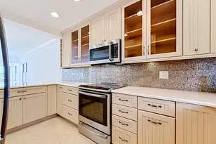 4950 Gulf Blvd, Saint Pete Beach, FL 33706 - Photo 13