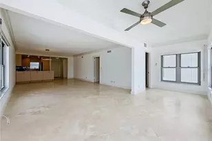 4950 Gulf Blvd, Saint Pete Beach, FL 33706 - Photo 15