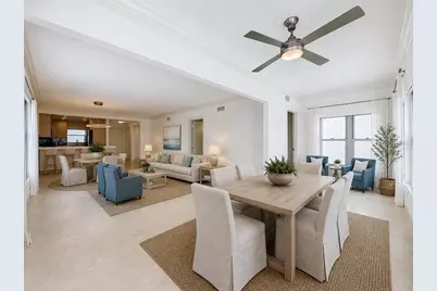 4950 Gulf Boulevard #903, Saint Pete Beach, FL 33706 - Photo 17