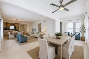 4950 Gulf Blvd, Saint Pete Beach, FL 33706 - Photo 17