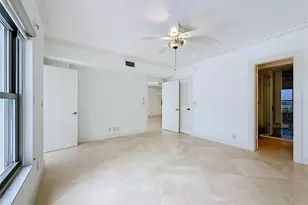 4950 Gulf Blvd, Saint Pete Beach, FL 33706 - Photo 37