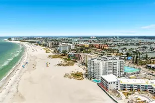 4950 Gulf Blvd, Saint Pete Beach, FL 33706 - Photo 55