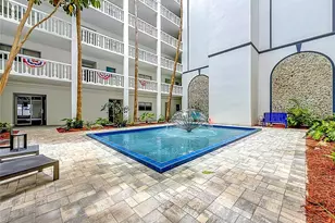 4950 Gulf Blvd, Saint Pete Beach, FL 33706 - Photo 71