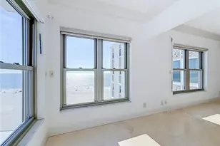 4950 Gulf Blvd, Saint Pete Beach, FL 33706 - Photo 33