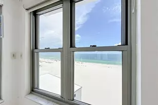 4950 Gulf Blvd, Saint Pete Beach, FL 33706 - Photo 23