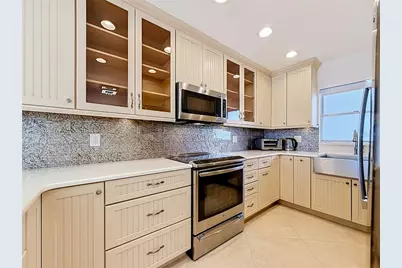 4950 Gulf Boulevard #903, Saint Pete Beach, FL 33706 - Photo 5