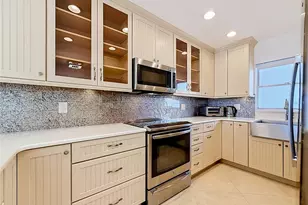 4950 Gulf Blvd, Saint Pete Beach, FL 33706 - Photo 5