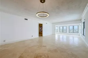 4950 Gulf Blvd, Saint Pete Beach, FL 33706 - Photo 13