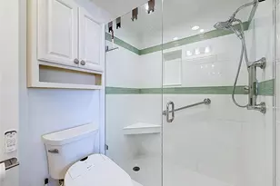 4950 Gulf Blvd, Saint Pete Beach, FL 33706 - Photo 31