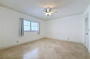 4950 Gulf Blvd, Saint Pete Beach, FL 33706 - Photo 35