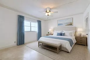 4950 Gulf Blvd, Saint Pete Beach, FL 33706 - Photo 23