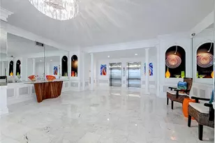 4950 Gulf Blvd, Saint Pete Beach, FL 33706 - Photo 57