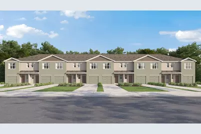 17245 English Chestnut Way, Land O Lakes, FL 34638 - Photo 3