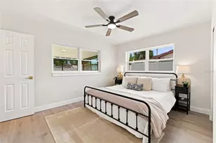 6041 15th St N, Saint Petersburg, FL 33703 - Photo 11
