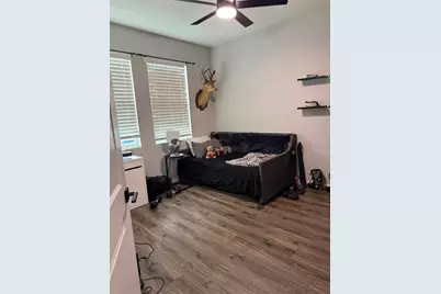 13021 Willow Grove Drive, Riverview, FL 33579 - Photo 29