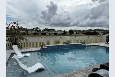 13021 Willow Grove Drive, Riverview, FL 33579 - Photo 5