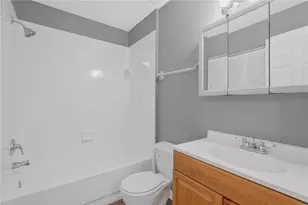5440 S MacDill Ave, Tampa, FL 33611 - Photo 13