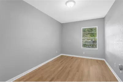5440 S Macdill Ave #3C, Tampa, FL 33611 - Photo 15