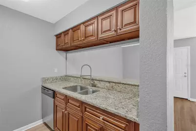 5440 S Macdill Ave #3C, Tampa, FL 33611 - Photo 9