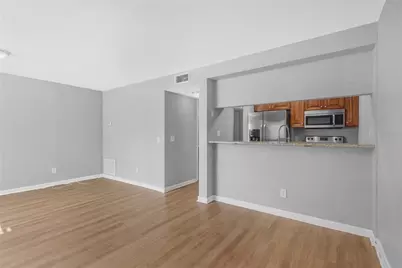 5440 S Macdill Ave #3C, Tampa, FL 33611 - Photo 7