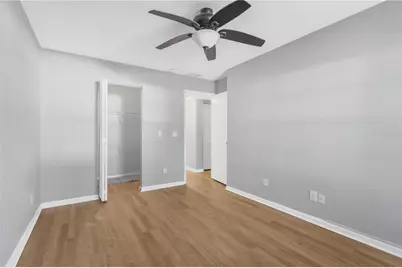 5440 S Macdill Ave #3C, Tampa, FL 33611 - Photo 11