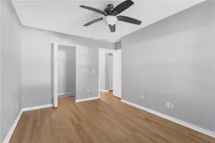 5440 S MacDill Ave, Tampa, FL 33611 - Photo 11
