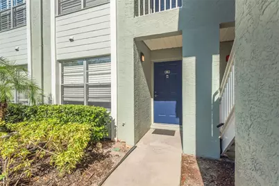 5440 S Macdill Ave #3C, Tampa, FL 33611 - Photo 3
