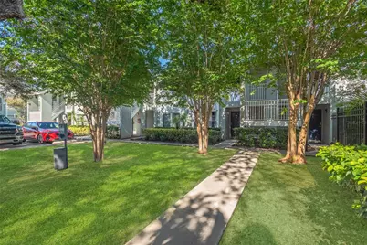 5440 S Macdill Ave #3C, Tampa, FL 33611 - Photo 1