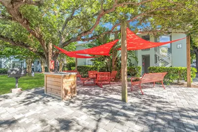 5440 S Macdill Ave #3C, Tampa, FL 33611 - Photo 17