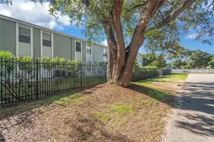 5440 S MacDill Ave, Tampa, FL 33611 - Photo 19