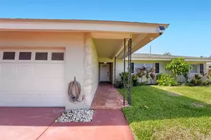 13931 Dominica Dr, Seminole, FL 33776 - Photo 35